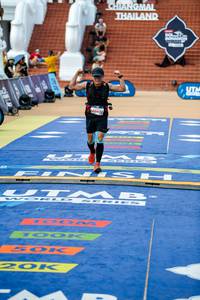 BIB: 146632
                            <button type="button" onclick="openModal(22750177)" class="btn btn-primary btn-sm float-right btn-popup" data-toggle="modal" data-target=".modal-high-quality">
                        <i class="fas fa-shopping-cart"></i> Add to Cart
                    </button>
                                            <button type="button" onclick="isThisMe(22750177, true)" class="btn btn-success btn-sm float-right btn-popup btn-isme hidden" data-toggle="tooltip" data-placement="bottom" title="นี่คือรูปของคุณใช่ไหม คลิกที่นี่เพื่อเอาเข้าอัลบั้ม">
                        <i class="fas fa-plus"></i> Add to album
                    </button>
                    <button type="button" onclick="isThisMe(22750177, false)" class="btn btn-warning btn-sm float-right btn-popup btn-isnotme hidden">
                        <i class="fas fa-ban"></i> Remove from album
                    </button>